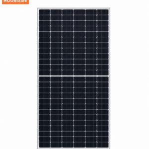 Panneaux photovoltaïque CS6W-555MS2